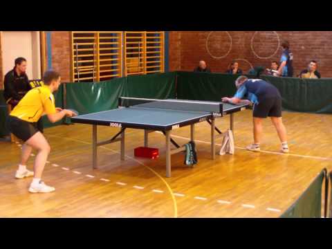 Bester Ball Radeburg - Hagenwerder