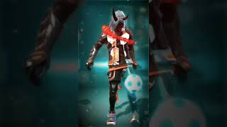 Download lagu Editor berkelas ff slowmo , Tik Tok Free Fire Viral mp3