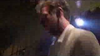 mobile-sessions - Miserable Girl - Soulwax