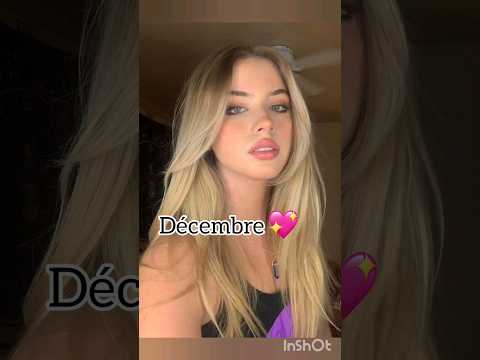 Les filles les plus belles sont nées en...#shorts#pourtoi#viral