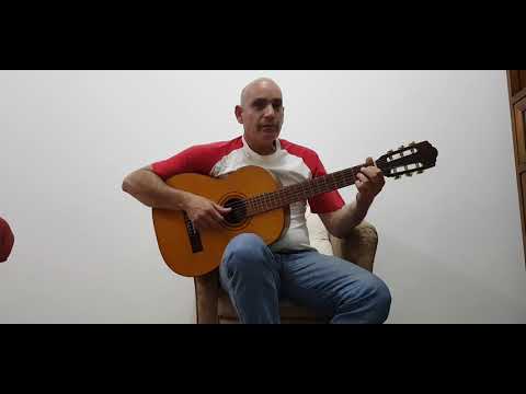 Sem Não - Lô Borges