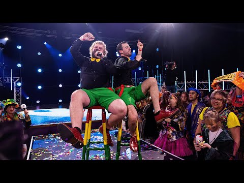 LVK 2023: Deindanger - De Krök (Weert)