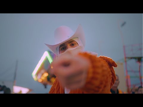 JRILLA - Somebody i Used to Drill  official video re uploaded #jrilla