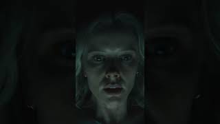 Teaser