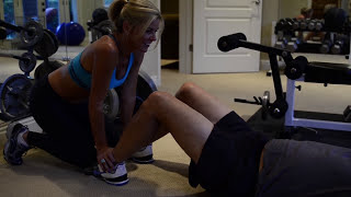 MILLION DOLLAR LUXURY ESTATE HOMES ATLANTA GA - 4935 Spruce Bluff - Beautiful home with pool