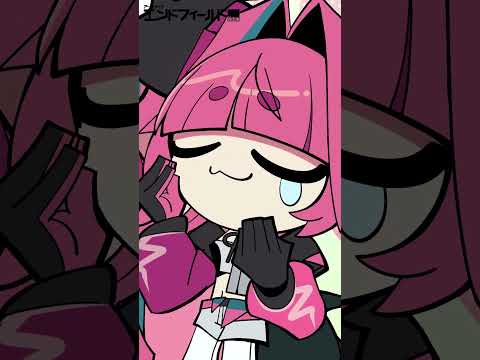 イヴォンヌ▶　「本物」のMusic♫に合わせて💃DANCE DANCE  SHAKE SHAKE💃