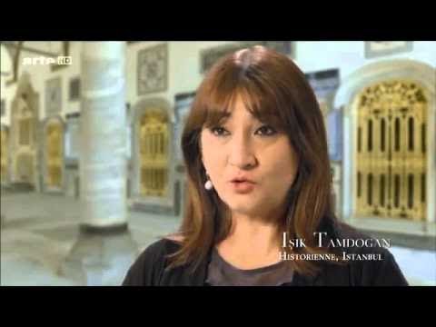 Prinz Eugen Und Das Osmanische Reich   Mehr Als Nur Feinde Doku Deutsch