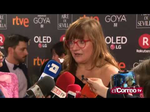 «No veo cine español»: la pasividad de los ciudadanos con los Goya 2025
