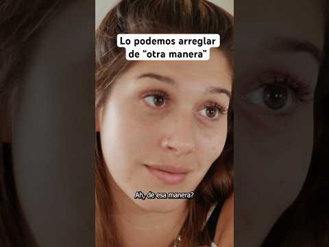 Me podes pagar de “otra manera” #humor #comedia