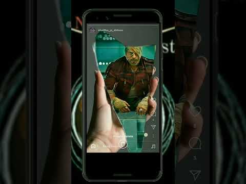 instagram story idea💡 #youtubeshort #viralshorts #trends