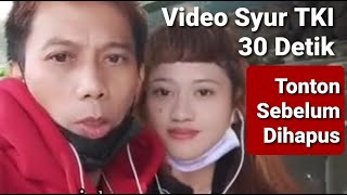 Download lagu MASIH INGAT VIDEO VIRAL ARYUDHA BEBERAPA BULAN YANG LALU ??  BEGINI SEKARANG KONDISI TKI TERSEBUT mp3