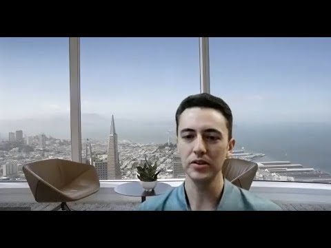 Pectus Carinatum Webinar