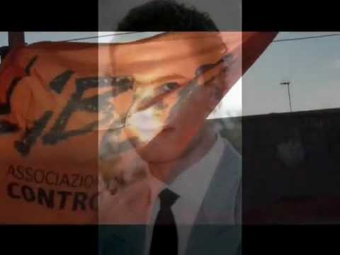 " La luce del ricordo " a Mena Morlando e a tutte le vittime innocenti della criminalita'