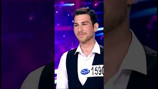 -Դե, եթե Սյուզին ասել է այո, ուրեմն Դուք անցել եք հաջորդ փուլ😁