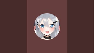深夜にこんばんは