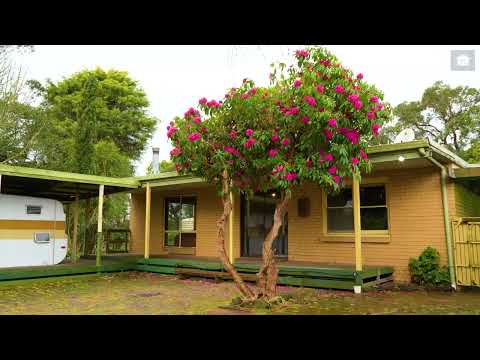 70 Moomowrong Road, Carlisle River, VIC 3239, 3房, 1浴, Lifestyle Property