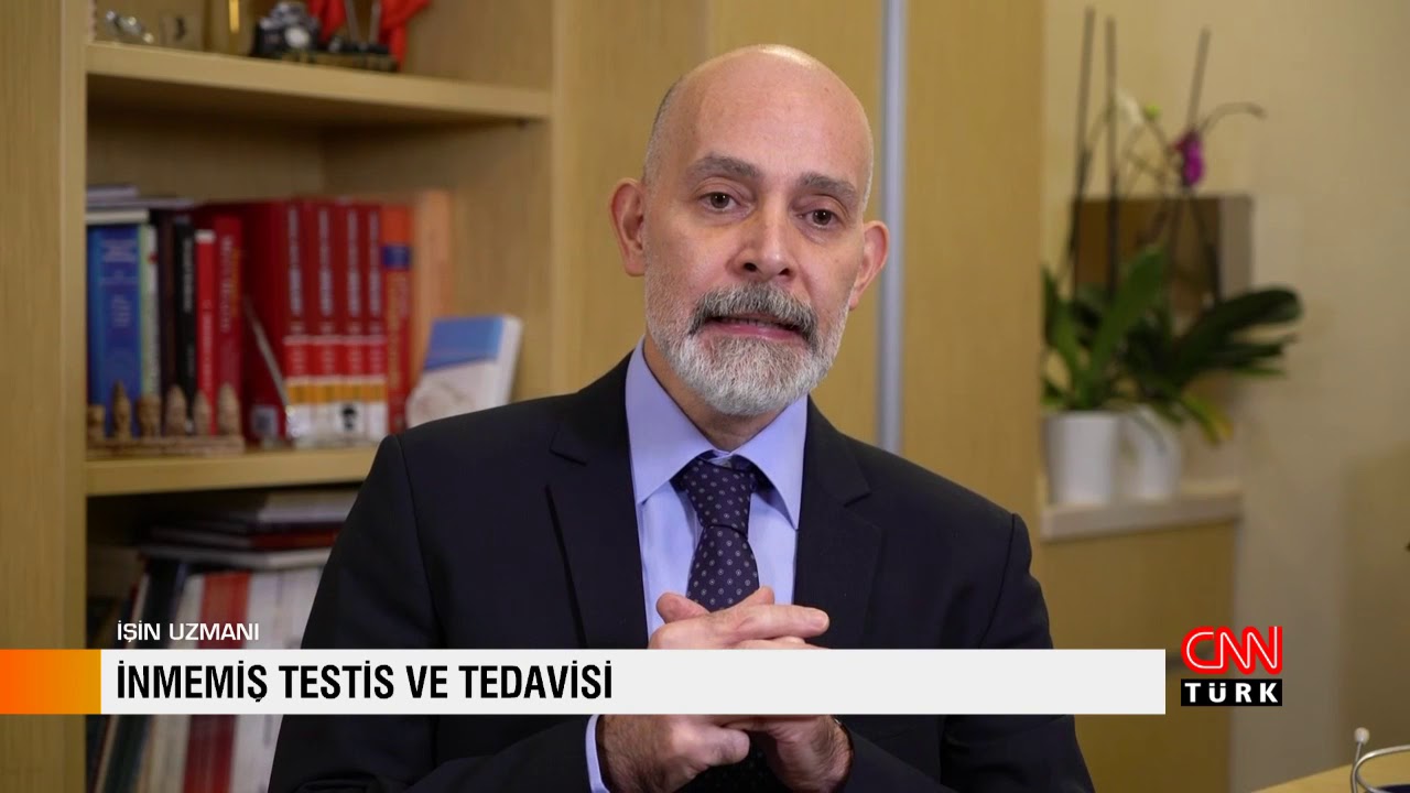 Mehmet Murad Başar-1