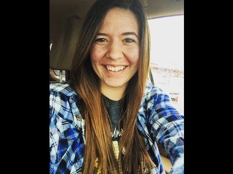 Give Me One Reason- Tracy Chapman Cover