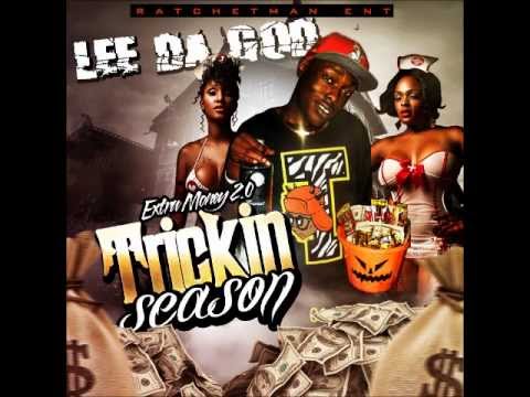 Gone do yo thang(Girl)- Lee Da God Ft. Smoove