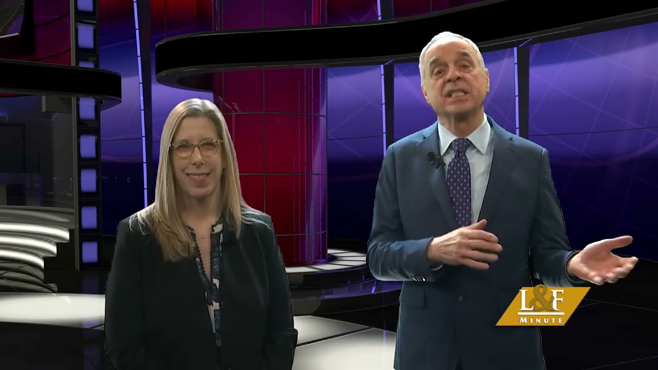 Locked Out! Your Family Can't Access Your Digital Life When You Die