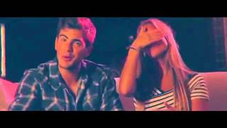 Yo tambien Lyrics English Translation
