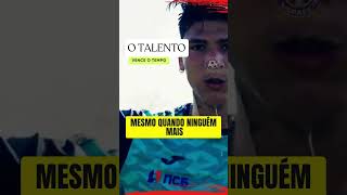 ⚽Jorge Carrascal: da Colômbia ao Flamengo — A história de quem nunca desistiu ⚽🔥✅#shorts