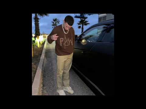 [FREE FOR PROFIT] Lil Mosey x Lil Tecca Type Beat - "Still Here"