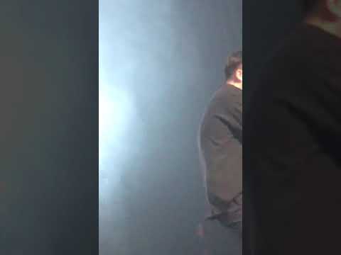 190818 창모 (CHANGMO) - One More Rollie [SUMMER STORY FESTIVAL]