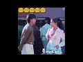 Srk Funny Bengali Madlipz Video Dubbing By Rajbanshi Dubbing Top Movie