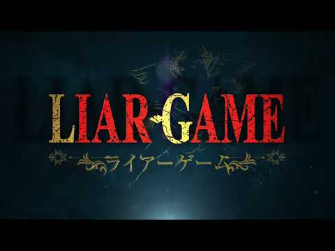 PV2 (Noname) Субтитры