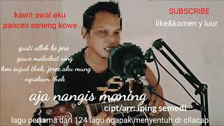 Download lagu Lagu KREATIF NGAPAK POP MENYENTUH CILACAP JAWA TENGAH mp3 Download lagu Lagu KREATIF NGAPAK POP MENYENTUH CILACAP JAWA TENGAH mp3
