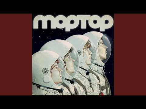 Melhor nem vir - Moptop