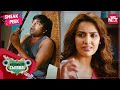 Shiva Priya Anand Fooled By Santhanam Vanakkam Chennai Full Movie On SUN NXT Madras Day