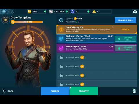 rate my wr hanger from 1 to 10 (2023)