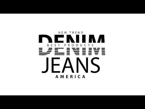 illustrator Character Design Flat illustration Tutorial illustration digital illustration art