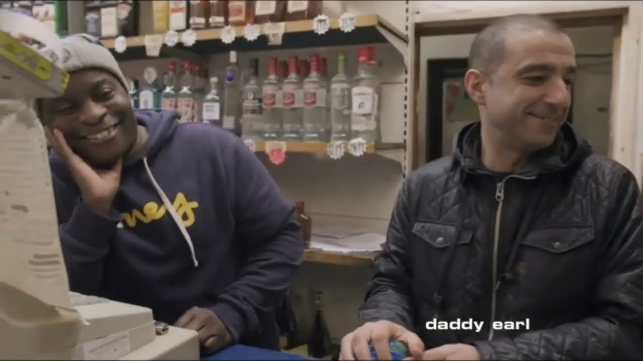 🔊 Channel 4’s Music Nation: Jungle Fever | 2014 Documentary | JUNGLE DRUM & BASS HISTORY