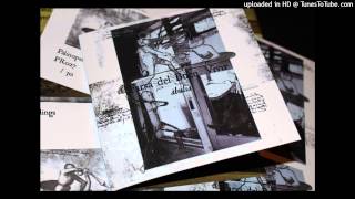 Farsa del Buen Vivir - Sickening Pervasiveness