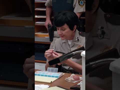 PRESCRIPTION DRUGS #reno911 #comedy #funny #laugh #reno #medication #medicine #medicines #pills