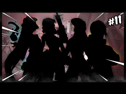 CURSED COMEBACK! - PEENOISE PLAY VALORANT (FILIPINO) #11