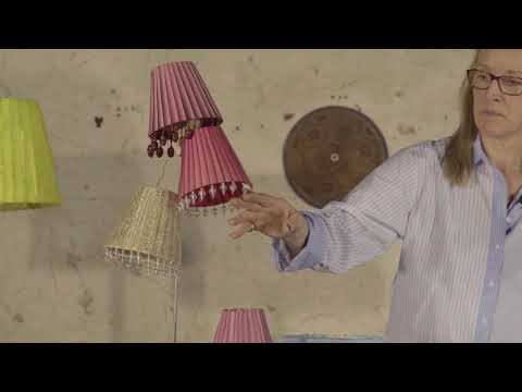 download lagu mp3 mp4 How To Attach Ribbon To Lampshade, download lagu How To Attach Ribbon To Lampshade gratis, unduh video klip How To Attach Ribbon To Lampshade