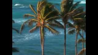 Acoustic Alchemy -- Jamaica Heartbeat (A KetchAfire Jamm)