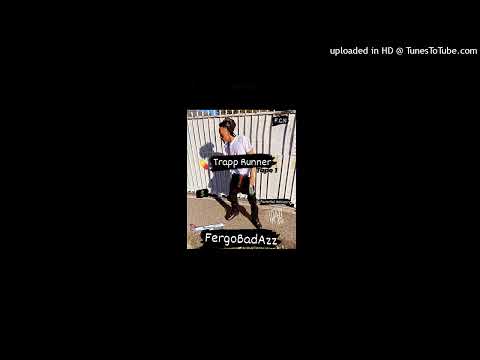 FergoBadAzz - Coin Toss