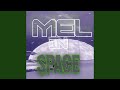 Mel (Theme)