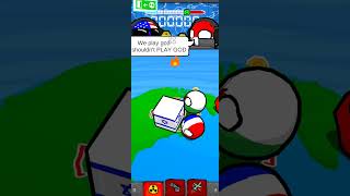 Download lagu meletus balon hijau dooorrr 😱💅 #shorts #short #shortvideo #shortsfeed #memes #countryball #funny mp3 Download lagu meletus balon hijau dooorrr 😱💅 #shorts #short #shortvideo #shortsfeed #memes #countryball #funny mp3
