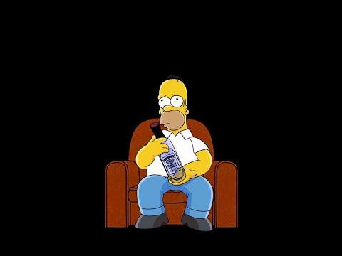 Nav Ft Lil Duke Type Beat 2020 "Me Myself"