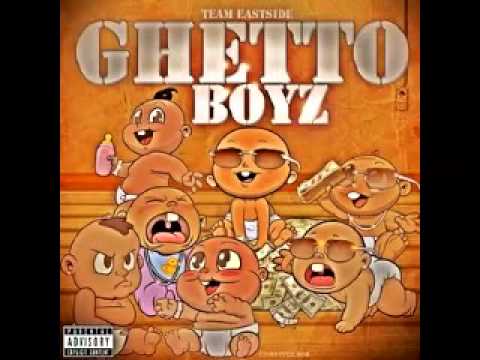 Team Eastside Snoop - Summer’s Mine