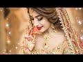 Mat Kar Itna New WhatsApp Status Video