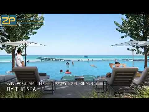 صورة مصغرة لفيديو العقار