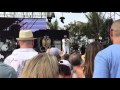 Without A Doubt by The Roots @ Sunfest on 4/30/16