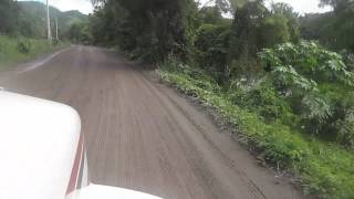 preview picture of video 'Tecoman Colima Aquila Michoacan 6 Septiembre 2013'